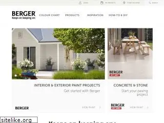 bergerpaints.co.nz