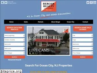 bergerrealty.com