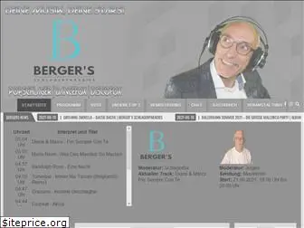 bergers-schlagerparadies.de