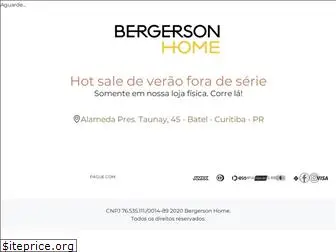 bergersonpresentes.com.br