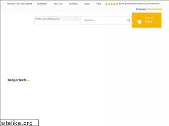 bergertech.de