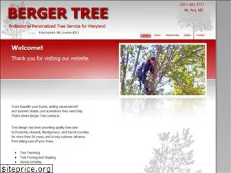 bergertree.com