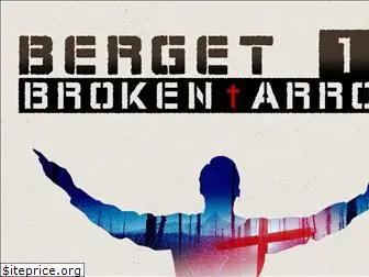berget-events.com