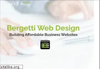 bergetti.com