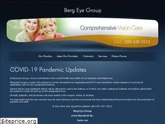 bergeye.com