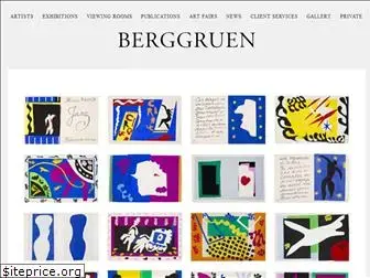 berggruen.com
