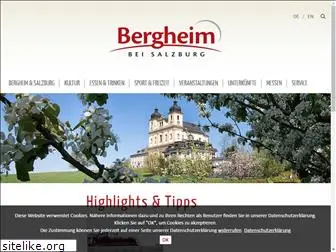 bergheim-tourismus.at