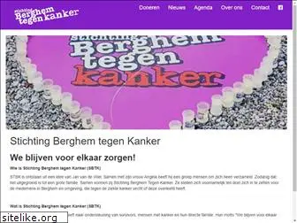 berghemtegenkanker.nl
