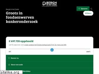 berghinhetzadel.nl