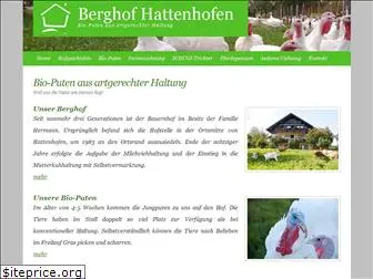 berghof-hattenhofen.de