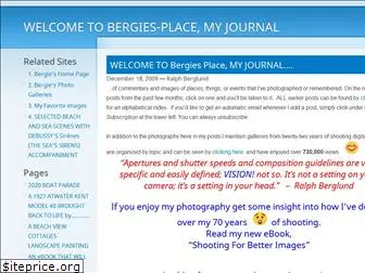 bergiesplace.wordpress.com