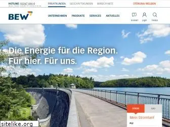 bergische-energie.de