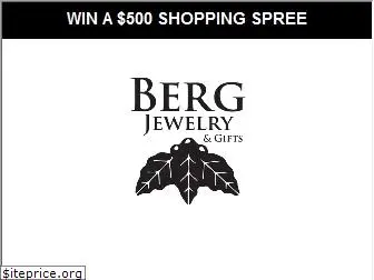 bergjewelers.com