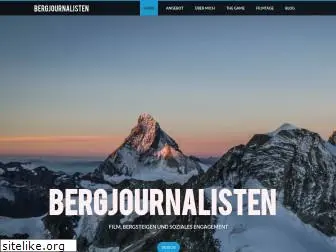 bergjournalisten.de