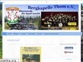 bergkapelle-thum.de