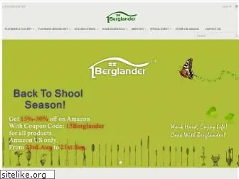 berglander.com