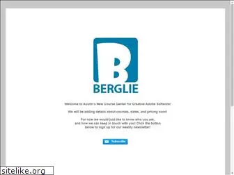 berglie.com