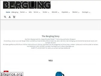 berglingstyle.com