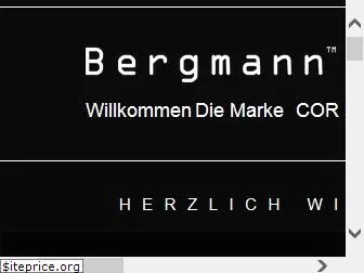 bergmann-uhren.de