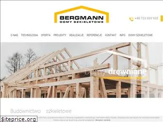 bergmann.com.pl