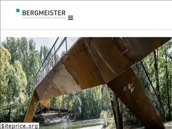 bergmeister.eu