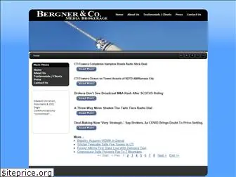 bergnerco.com