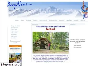 bergnews.com