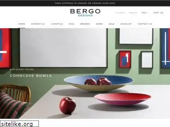 bergodesigns.ca