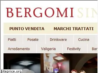 bergomi1944.com