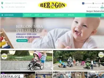 bergon.hu