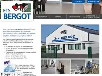 bergot-platre-carrelage.com