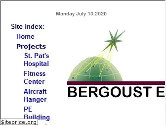 bergoust.com
