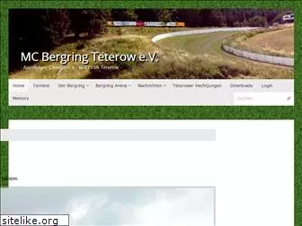 bergring-teterow.de