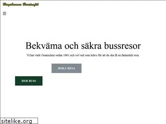bergsbrunnabuss.se