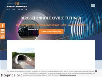 bergschenhoek-ct.com
