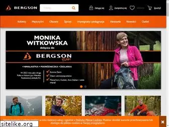 bergson.pl