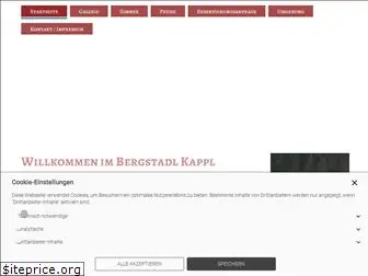 bergstadl-kappl.com