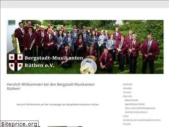 bergstadt-musikanten.de
