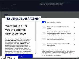 bergstraesser-anzeiger.de