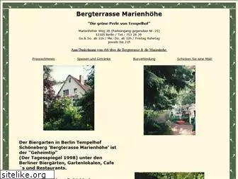 bergterrasse-marienhoehe.de