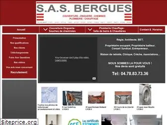 bergues.pro