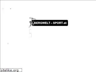 bergwelt-sport.at