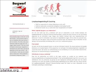 bergwerfmensontwikkeling.nl