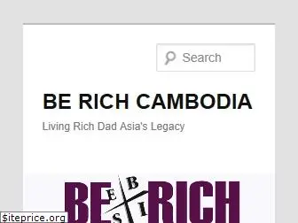 berichcambodia.com