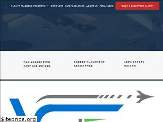 berichiaviation.com