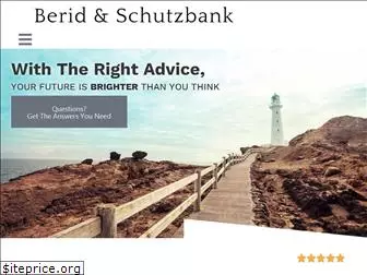 berid-schutzbank.com