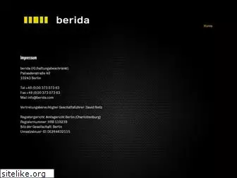 berida.net