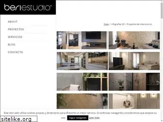 beriestudio.es