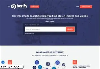 berify.com