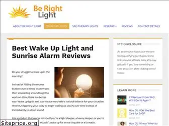 berightlight.com